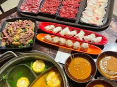 -合记汕头牛肉店(嘉禾路店)