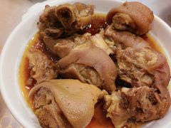 -雨田饭店(华兴东街店)