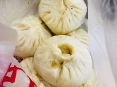 -老苏北饭店(江都店)