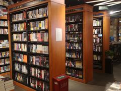 -矢量咖啡(万象汇店)