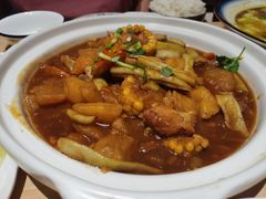 -鑫涛温泉汗蒸时代