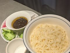-宏宴·新京菜(望京店)