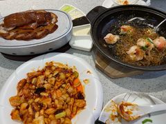 -紫光园(劲松店)