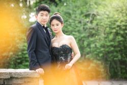 点击看大图 -韩国艺匠ARTIZ STUDIO(博览中心店)