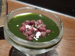 -傑·料理·海鲜放题(佛山文华荟店)
