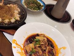-8号厚厨(凤凰店)