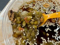 -一烙锅(友谊店)