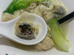 全家福云吞-袁记云饺(鼓楼店)
