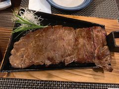 -矶野水产(澳门逸园中心店)