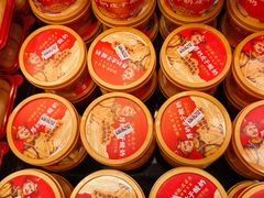 -味多美蛋糕(西安门店)