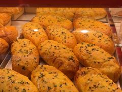 -味多美蛋糕(双合地铁店)