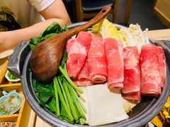 -柏鮨寿司.刺身.定食(米山町地中海店)