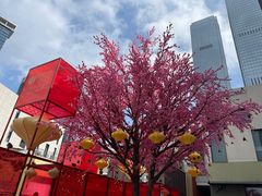 -榕意·川味之美(深业上城店)