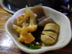 -灌县老妈砂锅串串(总店)