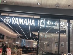 -知音艺术教育培训·钢琴培训·音乐培训(河西金鹰世界校区)