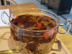 -炖物24章·顺时轻养茶(杭州大厦店)