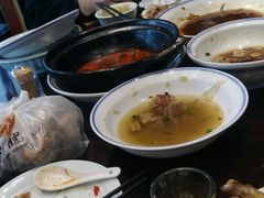 -大宅院(西溪路店)