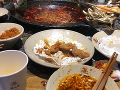 -蜀大侠火锅(寰球文化地标·总府店)