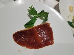 -四季民福烤鸭店(望京旺角店)