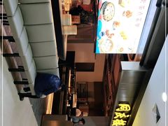-同庆楼(滨湖万达广场店)