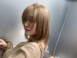 -G.O.T salon