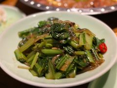 -淀里船宴(卓达店)