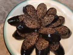 -屋里家延边朝鲜族冷面(梅林3店)