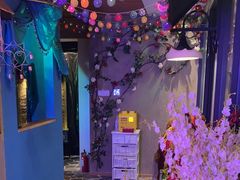 -JOJO实景沉浸侦探剧本杀(大悦城店)