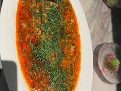 -南堂馆·新川菜(春熙路店)