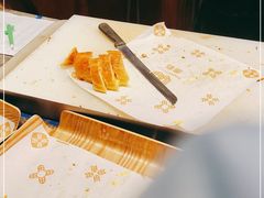 -麦陌(大卫城店)