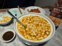 -苏帮袁Sue Cuisine(来福士店)