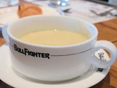 -维京战斧牛排(王府井西餐十年金冠好店)