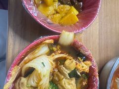 -小吴水煮(羊子巷无任何分店)