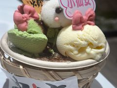 -阿露佳·舌尖上的安吉菜