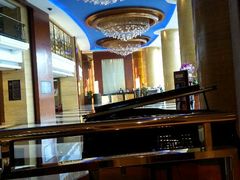 android_upload_pic-金苑海鲜酒家(来魅力店)