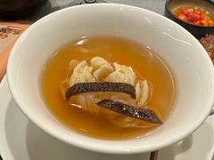 -九福楼大酒店