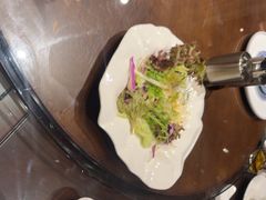 -老蒲鲜(涵江店)