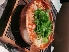-将太无二·蓝鳍放题·北美寿司(领展购物广场中关村店)