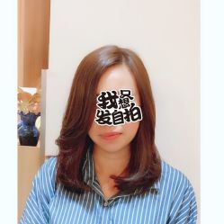 -曼都发型·臻选