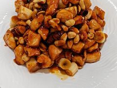 -裕德隆清真饭庄·天津特色菜(河东店)
