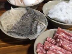 -星鸿社重庆老火锅