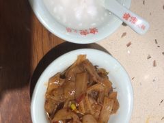 -渝宗老灶火锅(时代天街店)