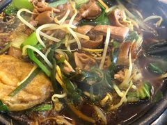 -南湖胖子砂锅(铁心桥店)