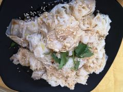 -成惠食府(赤岗店)