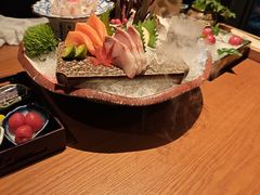 -敦煌神画 (三十三城店)