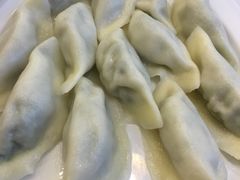 -客临百思德·东北特色馆(龙湖时代天街店)