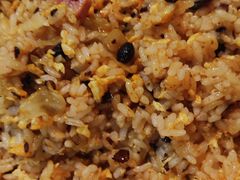 -粥公粥婆精品家常菜(青龙桥店)