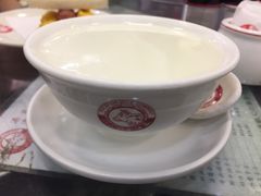 -义顺牛奶公司(庇利金街店)