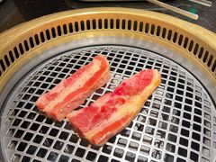 -烧肉达人(凯德晶萃店)