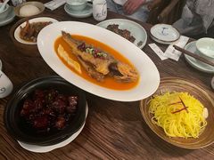 -瓦库茶馆17号(海汇港店)